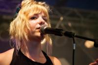  Foto: Clemens Heidrich